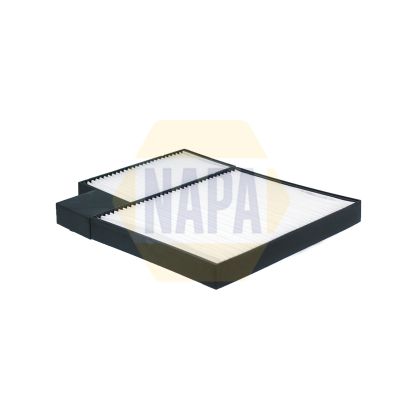 Napa NFC4020 Filter, cabin air - 1