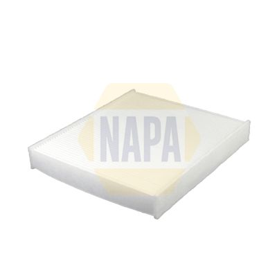 Napa NFC4021 Filter, cabin air - 1