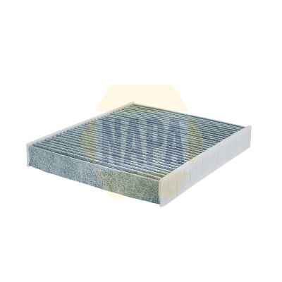 Napa NFC4022 Filter, cabin air - 1