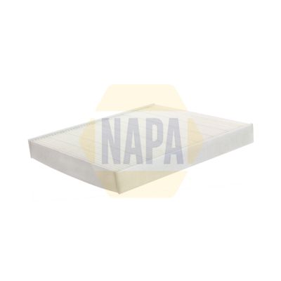 Napa NFC4023 Filter, cabin air - 1