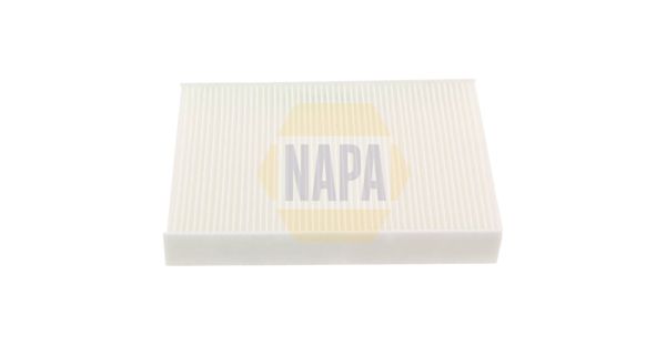 Napa NFC4026 Filter, cabin air - 1