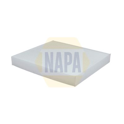 Napa NFC4027 Filter, cabin air - 1