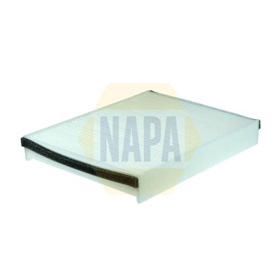 Napa NFC4028 Filter, cabin air - 1