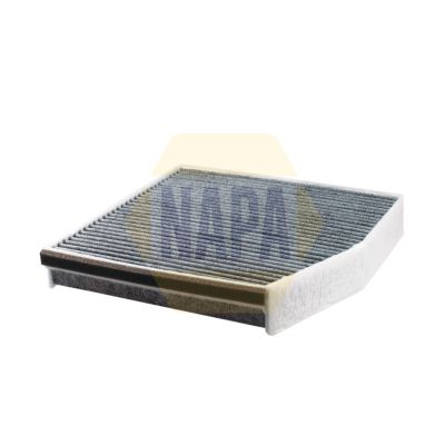 Napa NFC4030 Filter, cabin air - 1