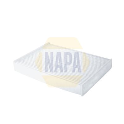 Napa NFC4031 Filter, cabin air - 1