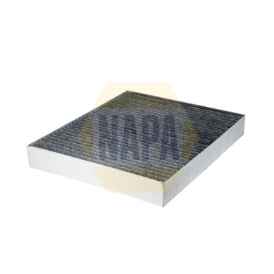 Napa NFC4033 Filter, cabin air - 1