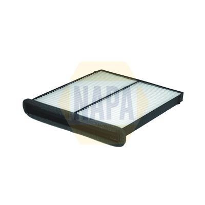 Napa NFC4034 Filter, cabin air - 1