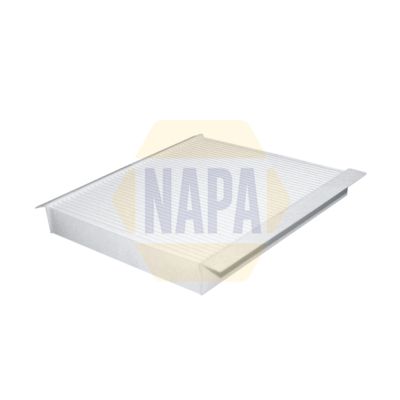 Napa NFC4037 Filter, cabin air - 1
