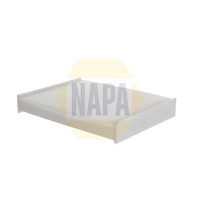 Napa NFC4040 Filter, cabin air - 1