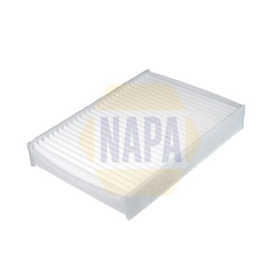 Napa NFC4043 Filter, cabin air - 1
