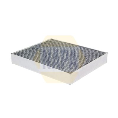 Napa NFC4045 Filter, cabin air - 1