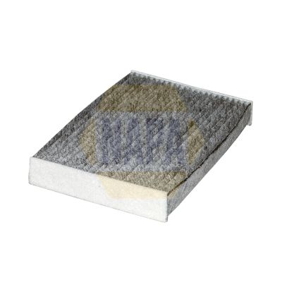 Napa NFC4048 Filter, cabin air - 1