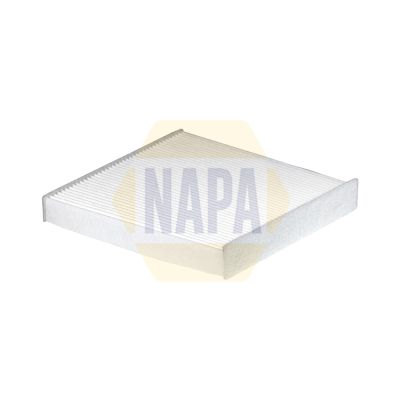 Napa NFC4049 Filter, cabin air - 1