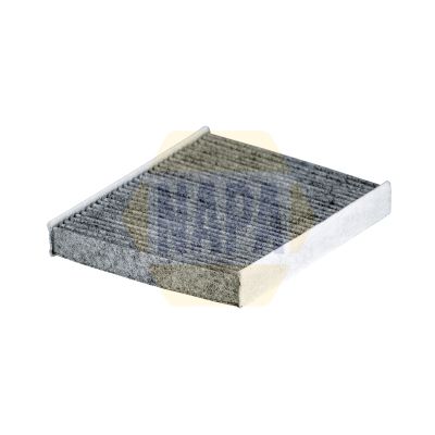 Napa NFC4050 Filter, cabin air - 1