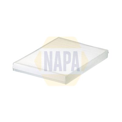 Napa NFC4051 Filter, cabin air - 1