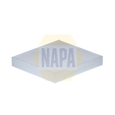 Napa NFC4052 Filter, cabin air - 1