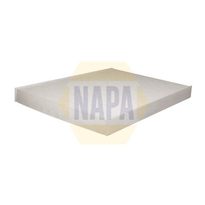 Napa NFC4053 Filter, cabin air - 1