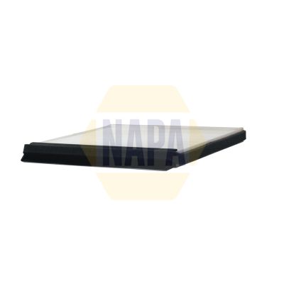 Napa NFC4054 Filter, cabin air - 1