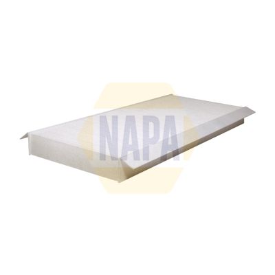 Napa NFC4055 Filter, cabin air - 1