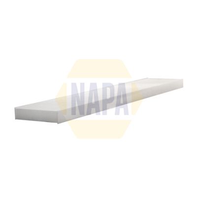 Napa NFC4058 Filter, cabin air - 1