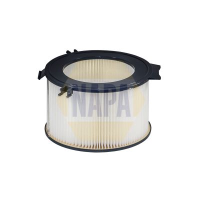 Napa NFC4059 Filter, cabin air - 1