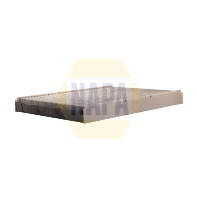 Napa NFC4060 Filter, cabin air - 1