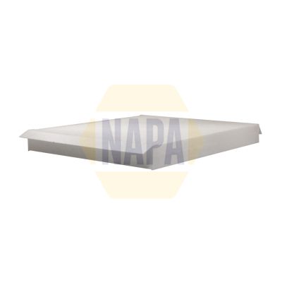 Napa NFC4061 Filter, cabin air - 1