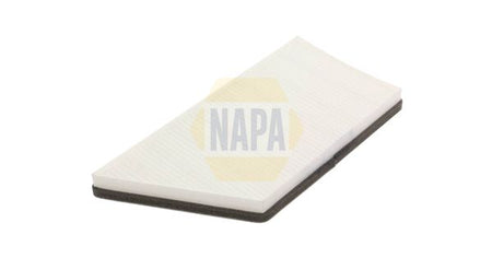 Napa NFC4062 Filter, cabin air - 1