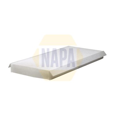 Napa NFC4064 Filter, cabin air - 1