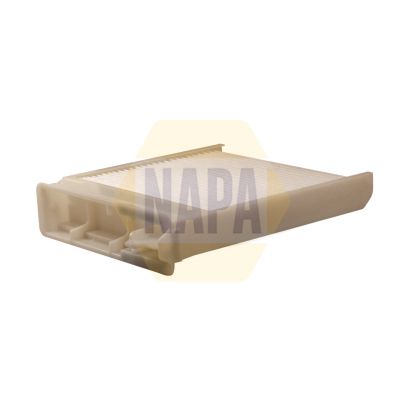 Napa NFC4066 Filter, cabin air - 1