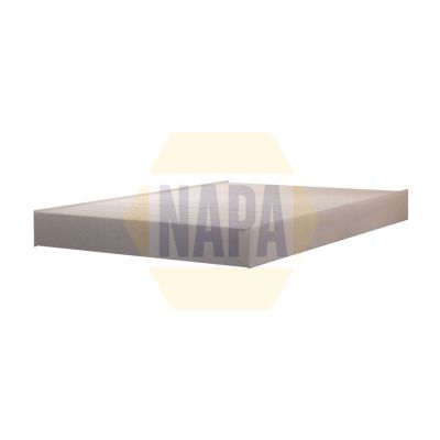 Napa NFC4067 Filter, cabin air - 1