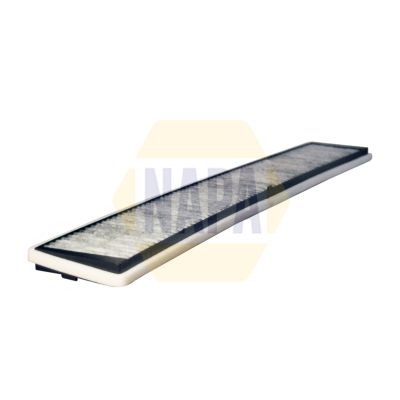Napa NFC4069 Filter, cabin air - 1