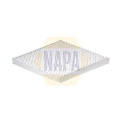 Napa NFC4070 Filter, cabin air - 1