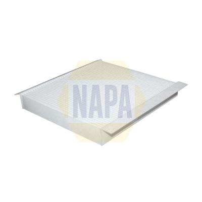 Napa NFC4074 Filter, cabin air - 1
