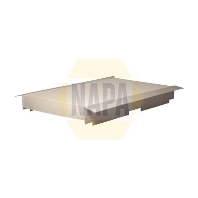 Napa NFC4076 Filter, cabin air - 1