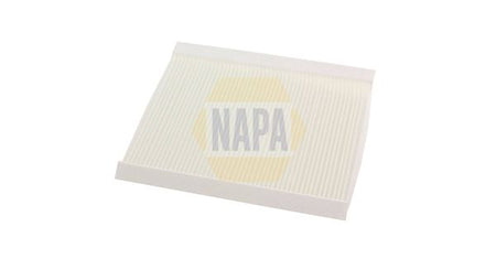 Napa NFC4078 Filter, cabin air - 1
