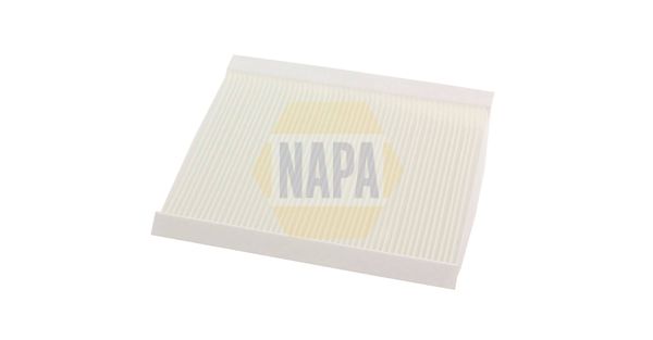 Napa NFC4078 Filter, cabin air - 1