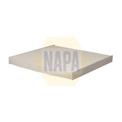 Napa NFC4079 Filter, cabin air - 1