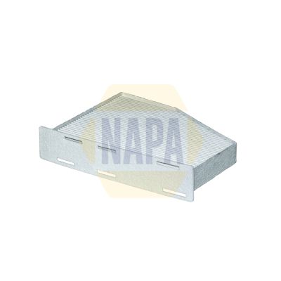 Napa NFC4081 Filter, cabin air - 1