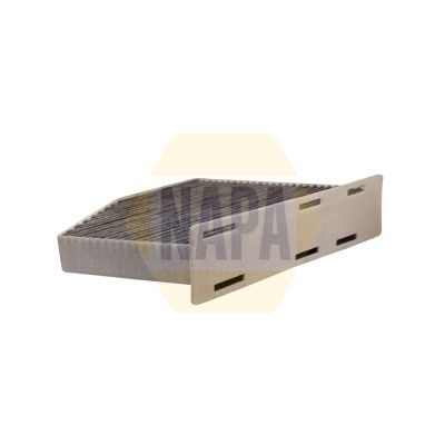 Napa NFC4082 Filter, cabin air - 1