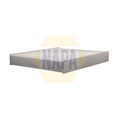Napa NFC4085 Filter, cabin air - 1