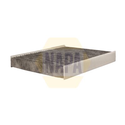 Napa NFC4086 Filter, cabin air - 1