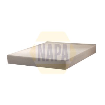 Napa NFC4087 Filter, cabin air - 1