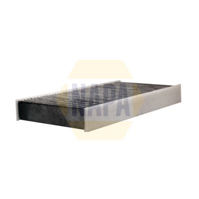 Napa NFC4091 Filter, cabin air - 1