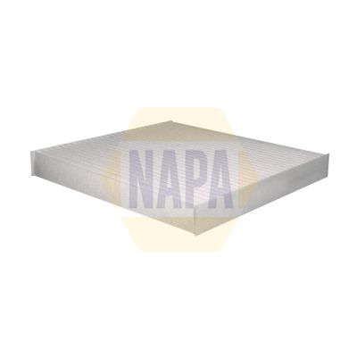 Napa NFC4092 Filter, cabin air - 1
