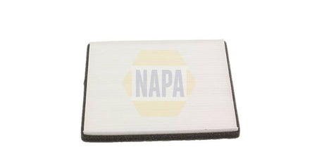 Napa NFC4094 Filter, cabin air - 1