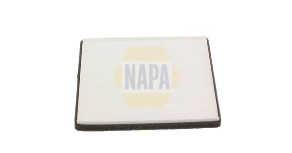 Napa NFC4094 Filter, cabin air - 1