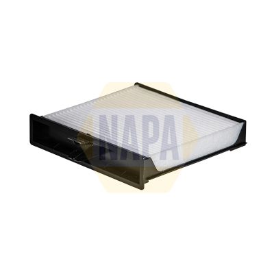 Napa NFC4097 Filter, cabin air - 1