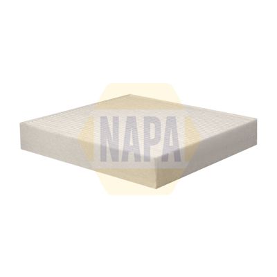 Napa NFC4098 Filter, cabin air - 1