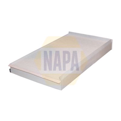 Napa NFC4099 Filter, cabin air - 1